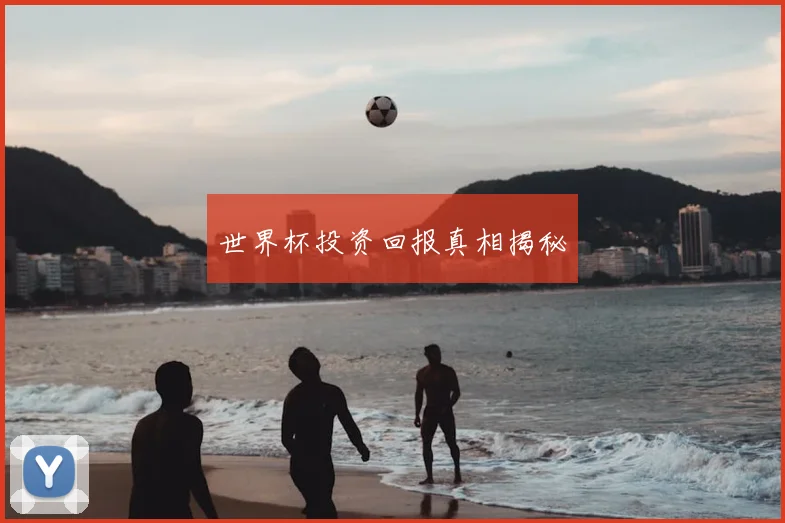 世界杯投资回报真相揭秘