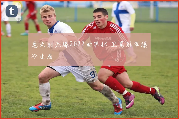意大利无缘2022世界杯 卫冕冠军爆冷出局