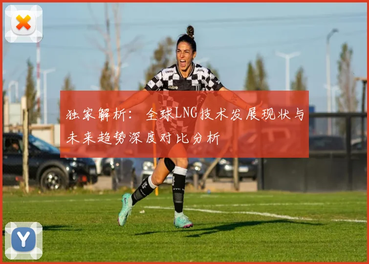 独家解析:全球LNG技术发展现状与未来趋势深度对比分析