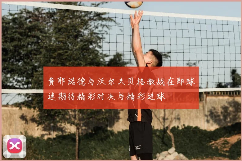 费耶诺德与沃尔夫贝格激战在即球迷期待精彩对决与精彩进球